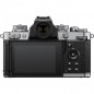 NIKON Z fc DX 16‐50mm