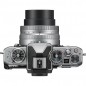 NIKON Z fc DX 16‐50mm