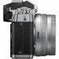 NIKON Z fc DX 16‐50mm