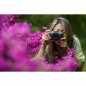 NIKON Z fc DX 16‐50mm
