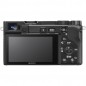 Sony a6100 Sony a6100