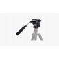 Fluid Head for Tripod Fluid Head for Tripod