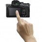 Sony A7 IV Sony A7 IV