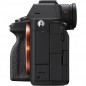 Sony A7 IV Sony A7 IV