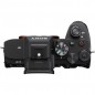 Sony A7 IV Sony A7 IV