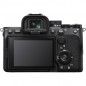 Sony A7 IV Sony A7 IV