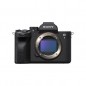 Sony A7 IV Sony A7 IV