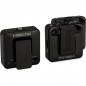 Rode GO II Wireless Microphone System
