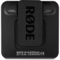Rode GO II Wireless Microphone System