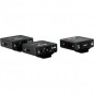 Rode GO II Wireless Microphone System