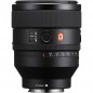 Sony FE 50MM F1.2 GM