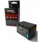 PDX Battery Sony NP-FV70 PDX Battery Sony NP-FV70