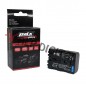 PDX Battery Sony NP-FM500H