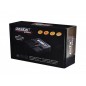 PDX Dual Charger EN-El14