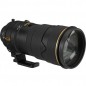 NIKKOR 300mm AF-S f/2.8G ED VR II
