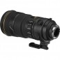 NIKKOR 300mm AF-S f/2.8G ED VR II