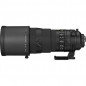 NIKKOR 300mm AF-S f/2.8G ED VR II