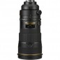 NIKKOR 300mm AF-S f/2.8G ED VR II