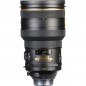 NIKKOR AF-S 200mm f/2.0G IF-ED VR II Lens