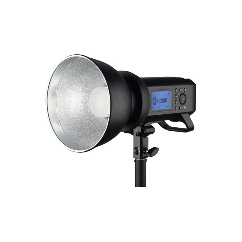 Godox AD400Pro