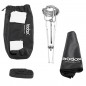 Godox SB-GUE80 Umbrella Grid Softbox Bowens 80cm Godox SB-GUE80 Umbrella Grid Softbox Bowens 80cm