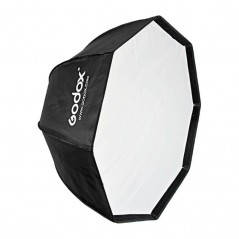 Godox SB-UE120 Umbrella Softbox Bowens 120cm