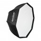 Godox Umbrella Softbox 120cm (Bowens) Godox Umbrella Softbox 120cm (Bowens)