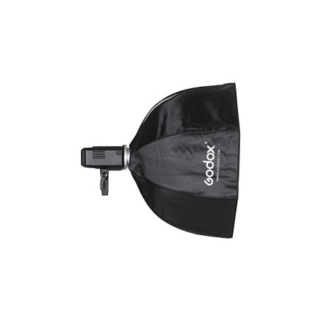 Godox Umbrella Softbox 120cm (Bowens)