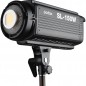 Godox SL-150W LED Video Light