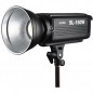 Godox SL-150W LED Video Light
