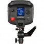 Godox SL-150W LED Video Light