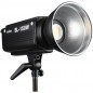 Godox SL-150W LED Video Light