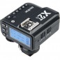 Godox X2T Nikon Godox X2T Nikon