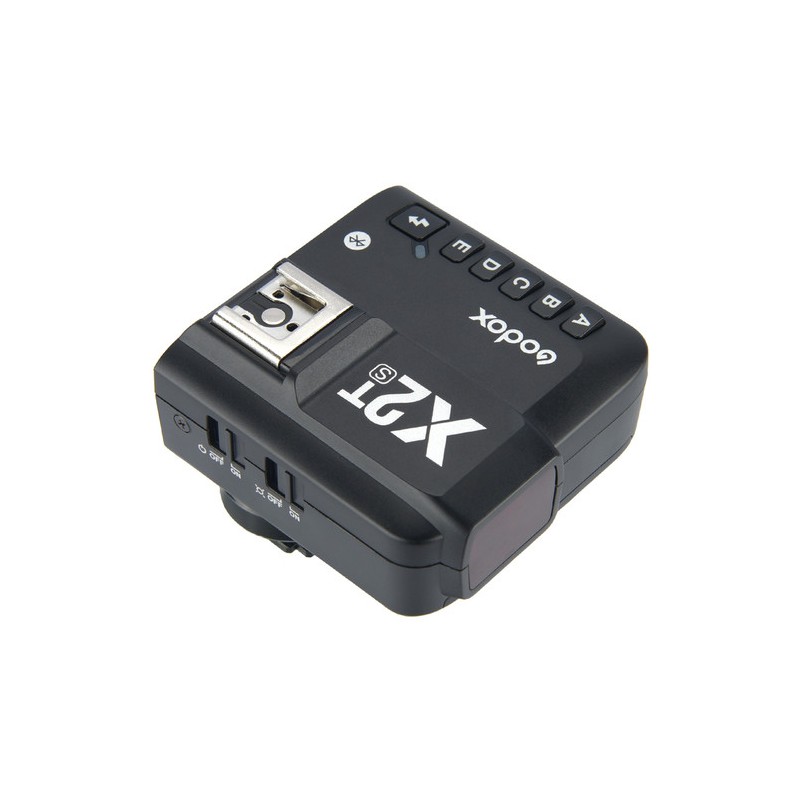 Godox X2T Sony