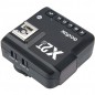 Godox X2T Sony