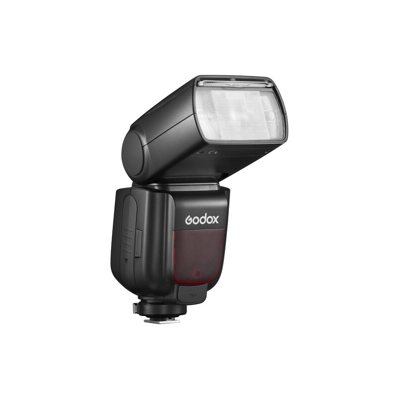 Godox TT685O II for Olympus/Panasonic