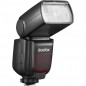Godox TT685O II for Olympus/Panasonic