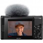Sony ZV-1 Sony ZV-1