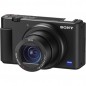 Sony ZV-1 Sony ZV-1
