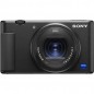 Sony ZV-1 Sony ZV-1