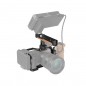 SmallRig Handheld Kit For SONY FX3