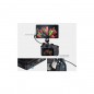 Feelworld F7 PRO