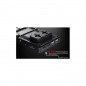Feelworld F7 PRO