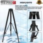 Zgatar V8-PRO Crane Zgatar V8-PRO Crane