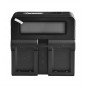 Pdx Dual Charger Sony NP-FW50