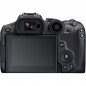Canon EOS R7 Body Canon EOS R7 Body