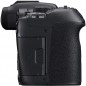 Canon EOS R7 Body Canon EOS R7 Body
