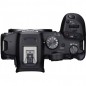Canon EOS R7 Body Canon EOS R7 Body