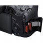 Canon EOS R7 Body Canon EOS R7 Body