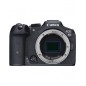 Canon EOS R7 Body Canon EOS R7 Body